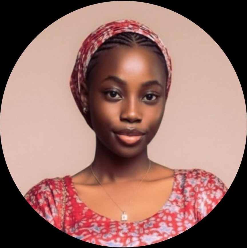 Aisha Olatunji