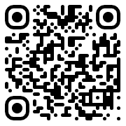 TDC Donation QR Code